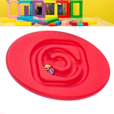 (Rouge) Kid Rocking Schnecke