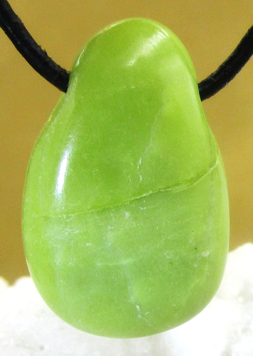 Olive jade olivejade - olive,