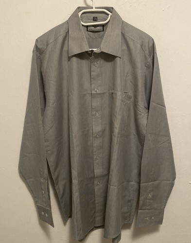 Giorgio armani hemd - giorgio,