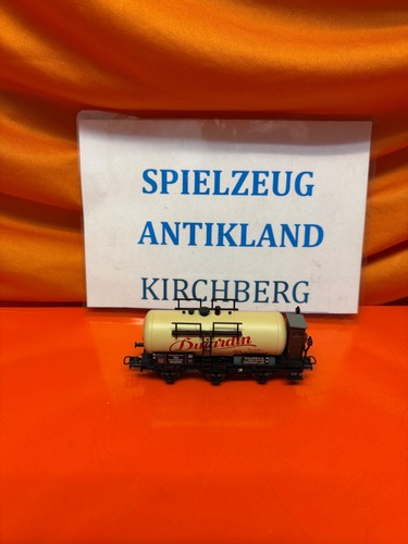 Liliput kesselwagen weinwagen - liliput,