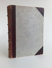 1908🇨🇿 Nature: Přírodopis rostlinstva pro vyšší ústavy Učitelstvo Praha*465*