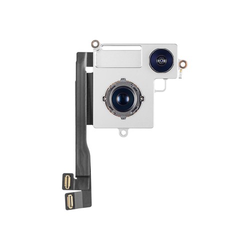 Iphone hauptkamera - iphone, 14