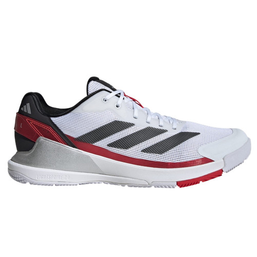 Adidas padelschuhe crazyquick - adidas,