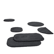 Erwin Müller Badematte