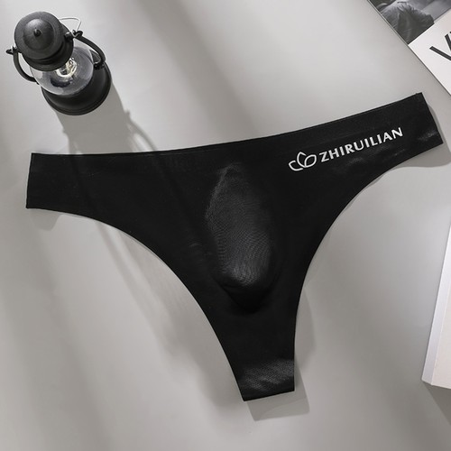 Herren sexy slips - sexy,
