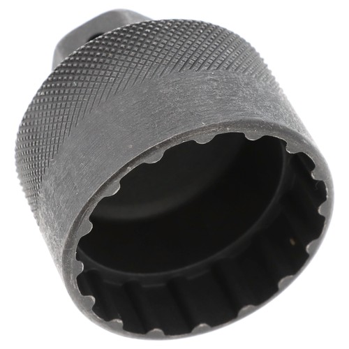 Innenlager werkzeug - innenlager, 1/2"