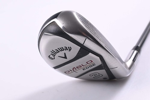 Callaway diablo edge tour 3 - callaway, #3