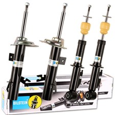 4x BILSTEIN B4 GAS