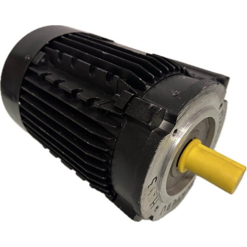 Motor aeg amv 905 - motor,