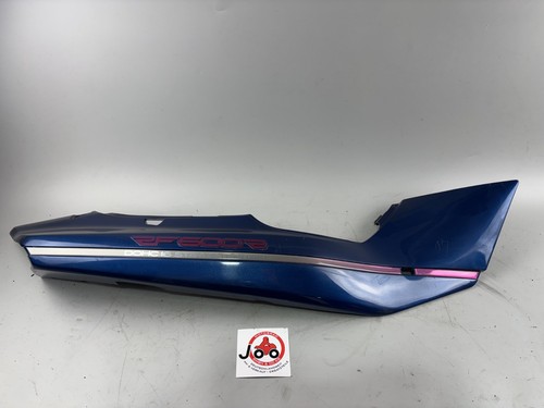 Suzuki 600 gn76a - rf, r