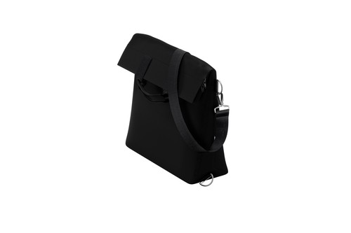 Thule changing bag - changing,
