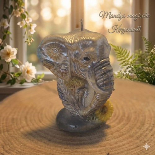 Magische kerze spirituelle - magische,