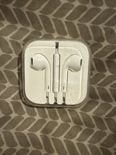 Neu Original Apple iPhone 5 6