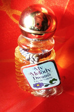 Parfum von Mülhens My Melody