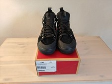 Neu!!! Vans Mte Sk8-Hi Dr