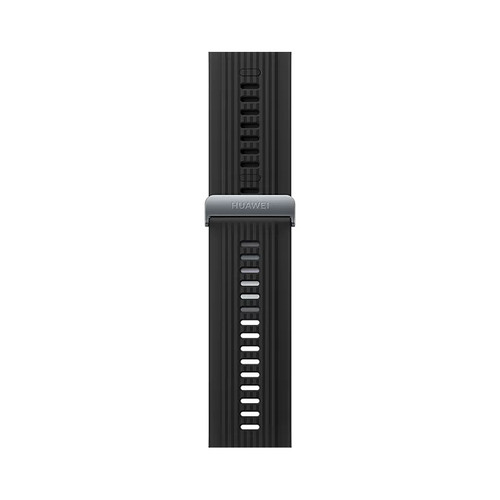 Original for huawei watch - watch, d2