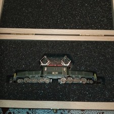 Märklin Spitzenmodell 88564