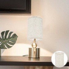 Tischlampe ersatzschirm - tischlampe,
