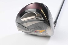 Taylormade R7 CGB Max Driver /