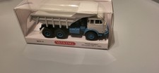 wiking 1:87Lkw Muldenkipper