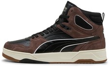 Puma RBD Break Mid SD Unisex |