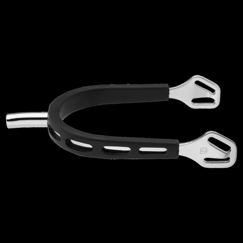 Sprenger sporen ultra fit - sprenger,