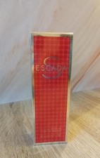 ESCADA S Eau De Parfum 90ml