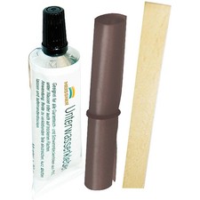 PVC Unterwasser Folienkleber