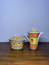 Rosenthal IDILLIO Bokara