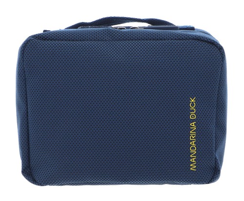 Mandarina duck zephyr - mandarina,