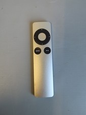 Apple ersatz fernbedienung - tv,