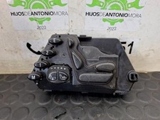 2208219351 sitzsteuerung