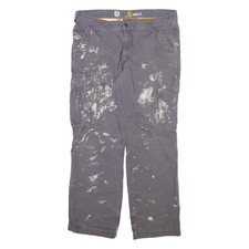 CARHARTT Arbeitskleidung Cargo