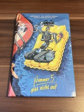 NAMELESS HARTBOX - NUMMER 5