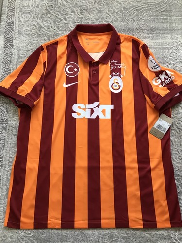 Galatasaray icardi shirt - galatasaray,
