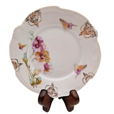 Antique Johan Seltmann