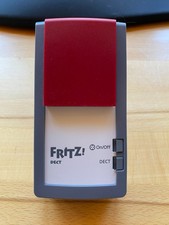 Fritz dect 210 intelligente - fritz!dect,
