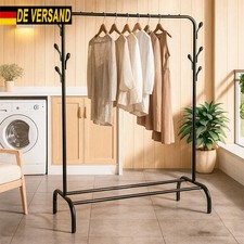 Kleiderständer Stabil