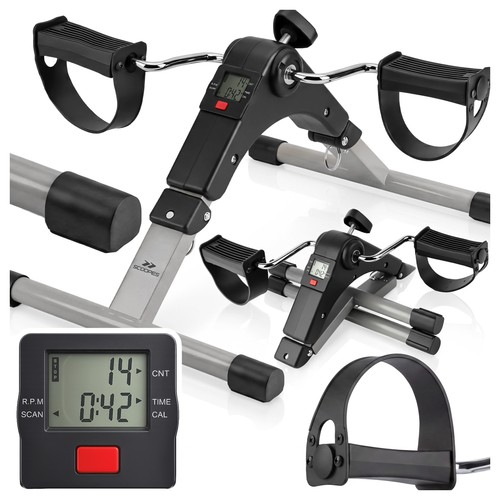 Heimtrainer pedaltrainer - heimtrainer,