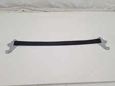 Harley-Davidson Touring