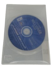 Wer wird Millionär Junior