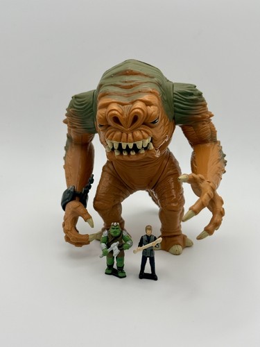 Star wars micro machines - wars,