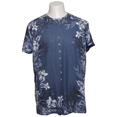 Cedar wood state shirt - state,, t-shirt