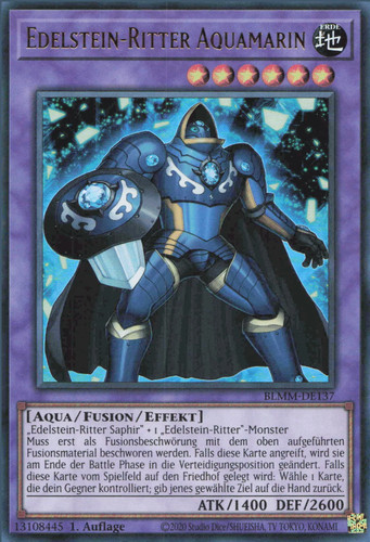 Yugioh edelstein ritter - yugioh, edelstein-ritter