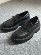 Zara Herren Und Damen Schuhe