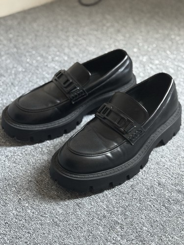 Zara herren und damen schuhe - herren,