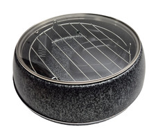 Zubehöre Ersatzteile für Tefal RE12C8 Raclette Fondue Raclettegrill