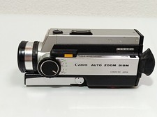 Canon auto zoom - auto,