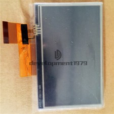 1PC For LQ043T1DH01 4.3" touch LCD Screen panel Garmin Nuvi 205W 255W 255WT 265W
