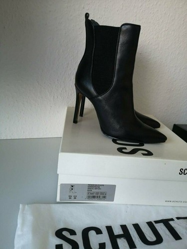 Schutz damen skinny - damen,
